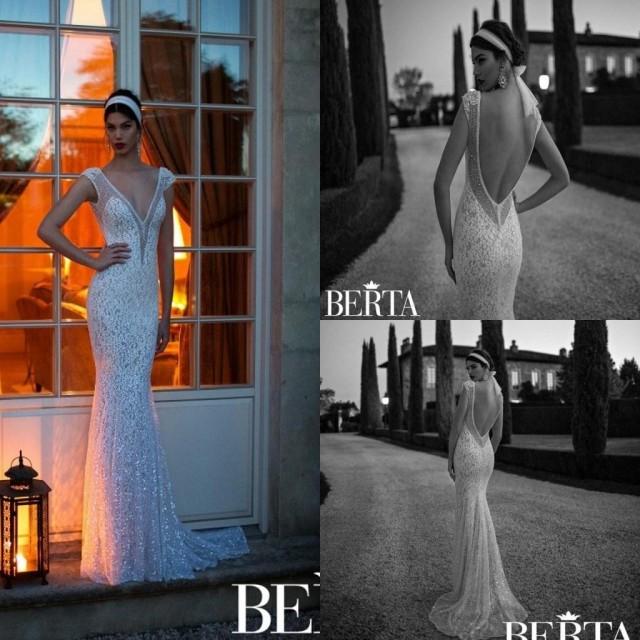 cheaper version of berta bridal