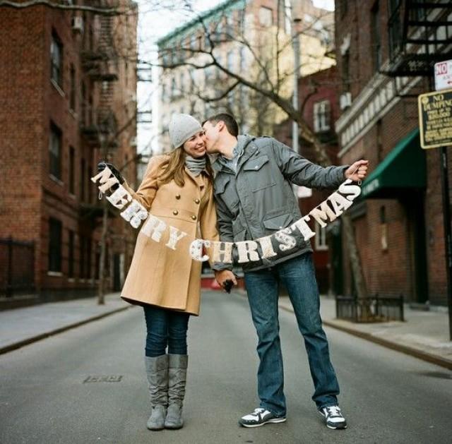 Announcing Pregnancy In Christmas Card Need Wording Ideas