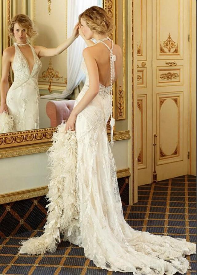 bridal discount warehouse