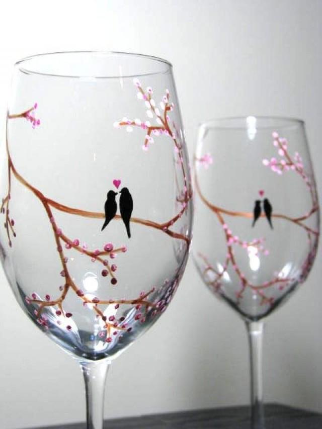 Ideas For The Home 2209497 Weddbook