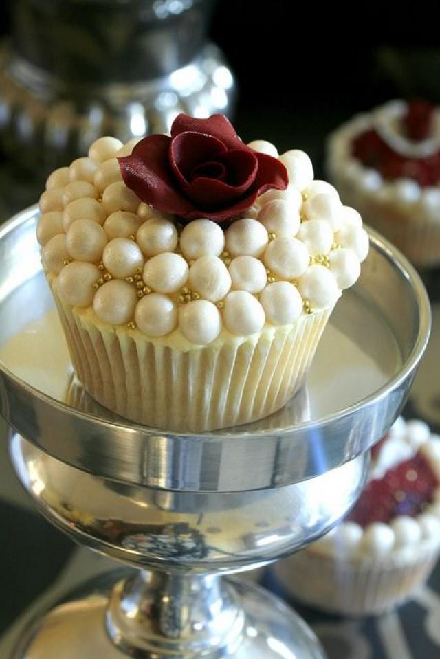 Wedding Cupcakes WeddingsCupcakes 2213314 Weddbook