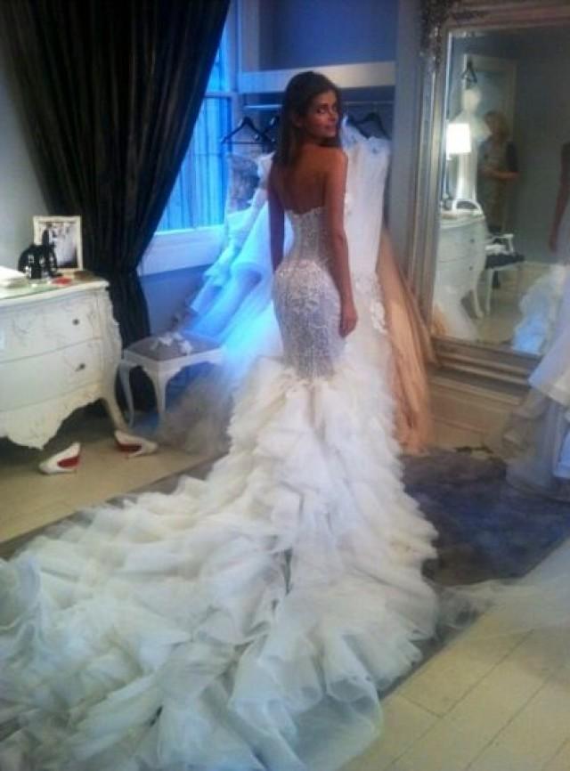 Ideas Wedding Inspirations 2213587 Weddbook