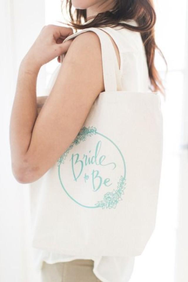 Wedding Dresses Wedding Dress Shopping Survival Kit 2214018 Weddbook