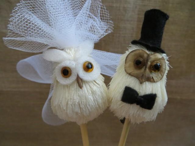 Wedding Cake Topper РЎРѕРІС‹