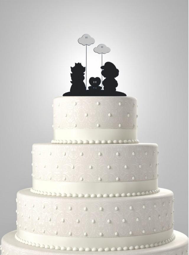 download mario peach wedding download mario peach wedding