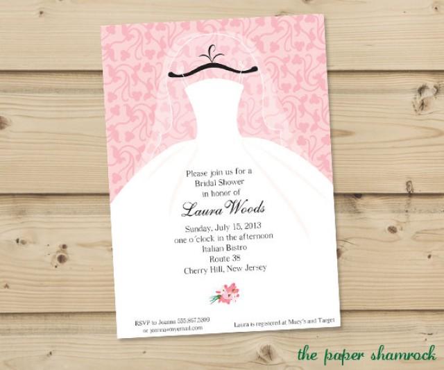 invitation editor