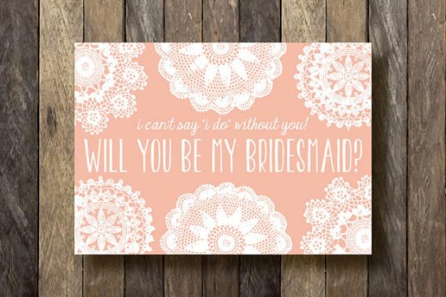 Bridesmaid Proposal Cards Instant Download Printable Bridesmaid Bridesmaid Proposal Cards Instant Download Printable Bridesmaid