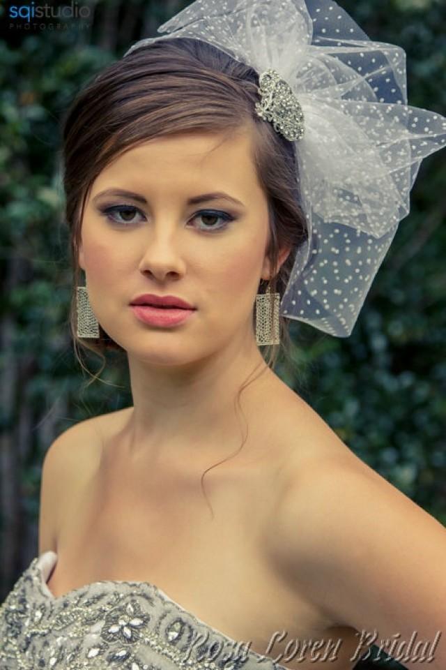 Wedding Veil Short Veil Veil For Wedding Short Veil For Bride
