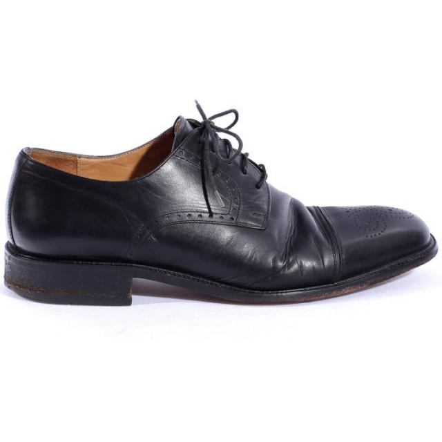 90s dress shoes Clearance