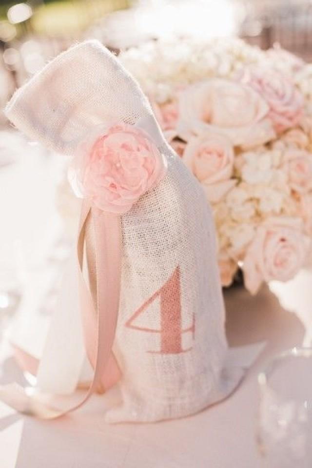 Decor Wedding Details 2217214 Weddbook