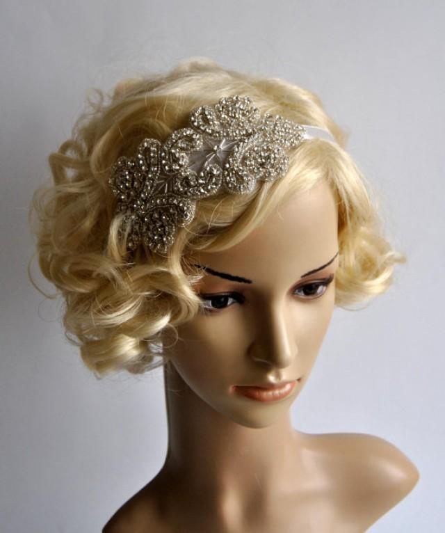 Best Wedding Hairstyles for Black Women 2018 7