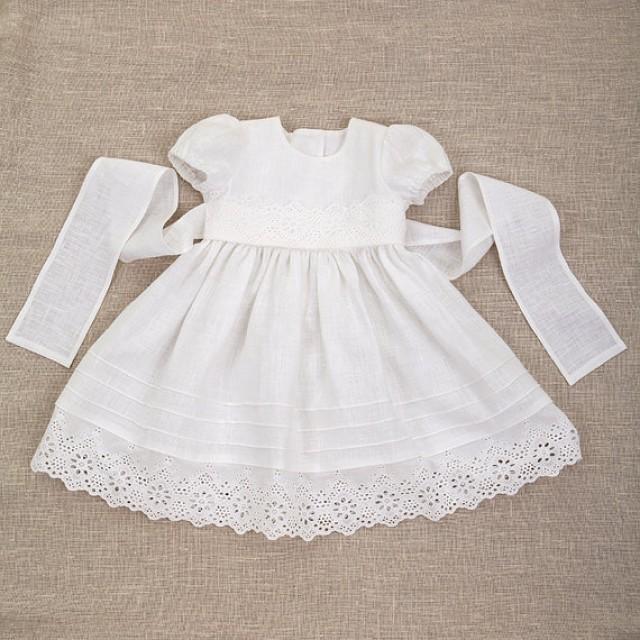 newborn coming home dress