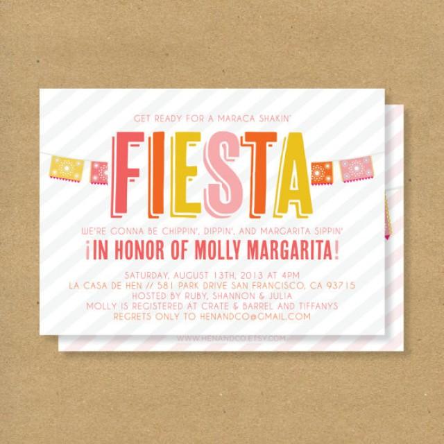 fiesta-invitation-printable-mexican-flags-stripes-fiesta