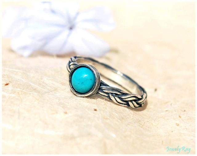 turquoise engagement ring turquoise wedding ring turquoise bezel ring 2219994 weddbook - Turquoise Wedding Rings turquoise engagement ring turquoise wedding ring turquoise bezel ring 2219994 weddbook - Turquoise Wedding Rings
