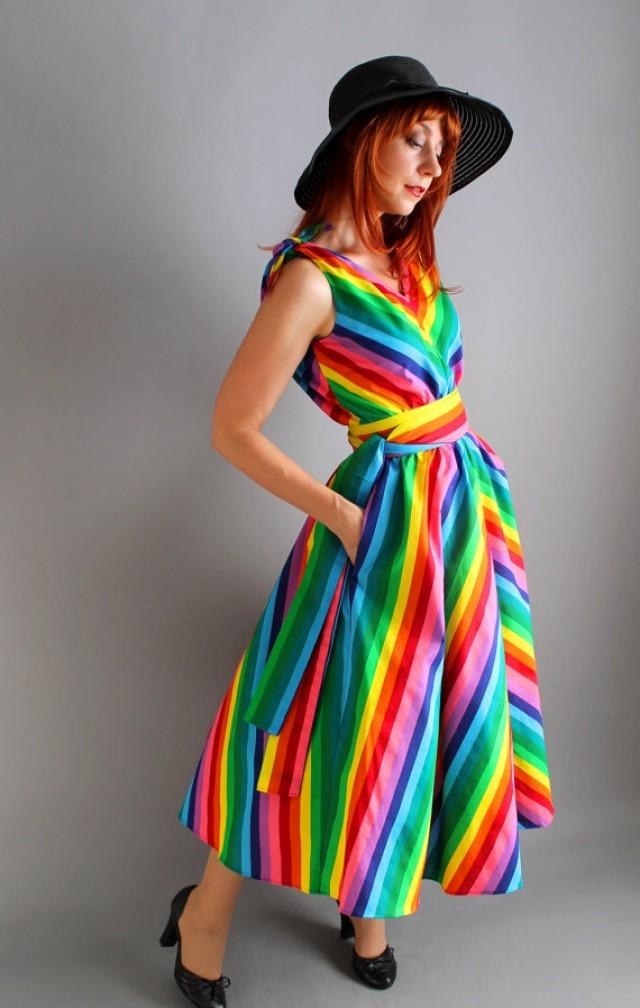handmade gown design