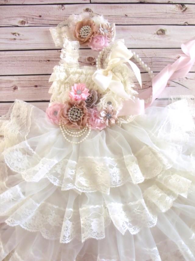 embellished birthday dress