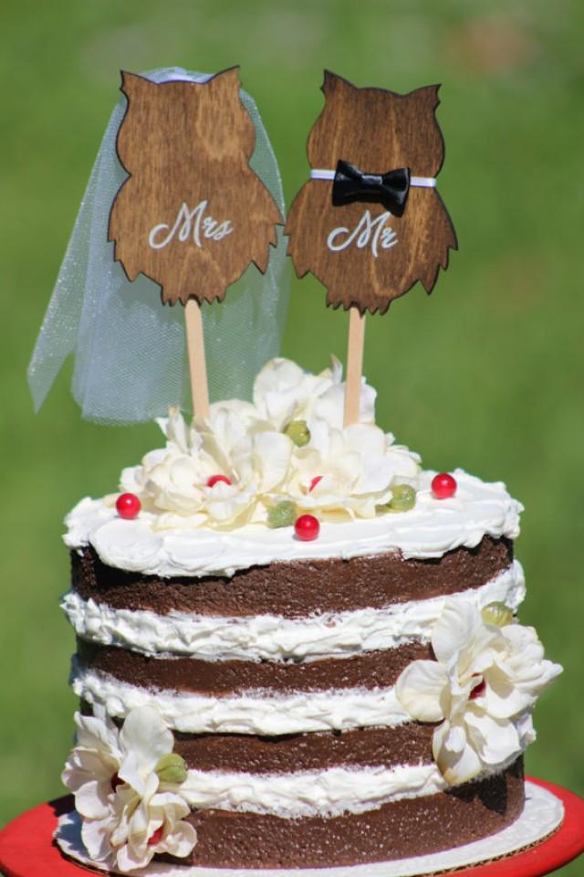 Wedding Cake Topper РЎРѕРІС‹