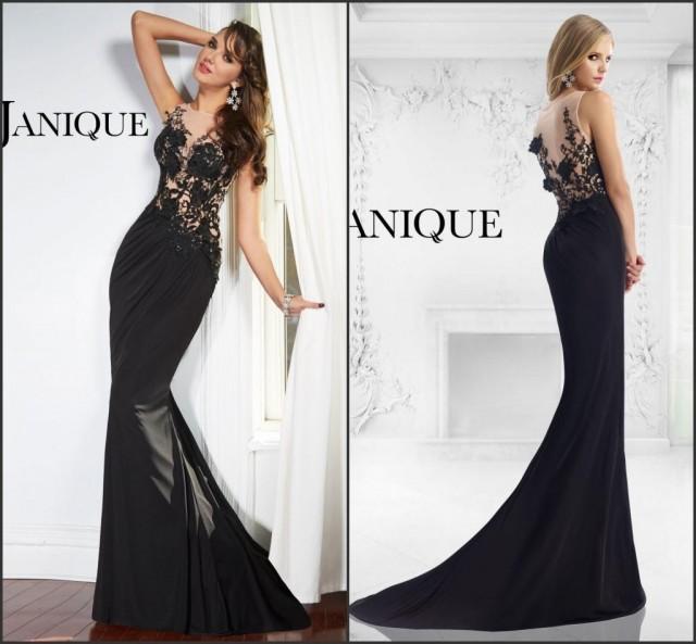 where can i sell my evening gowns