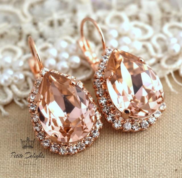 triple jhumki