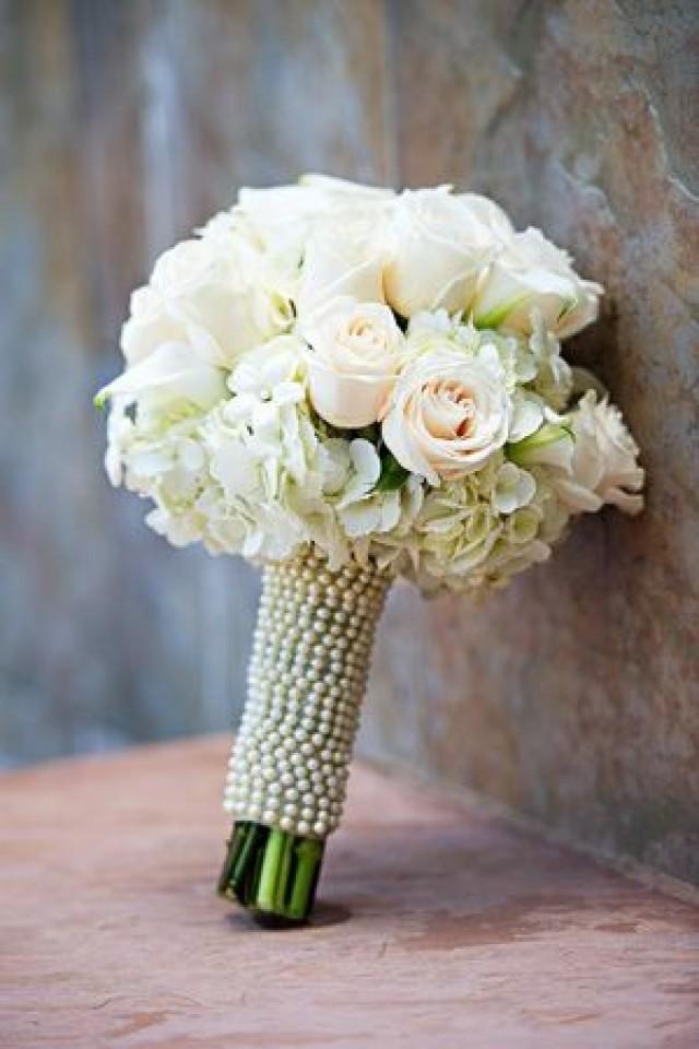 Colors Of Flowers 2225505 Weddbook