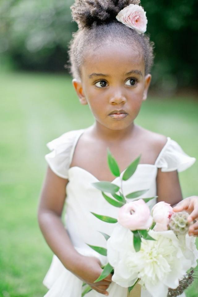 Flower Girls Flower Girls 2226256 Weddbook