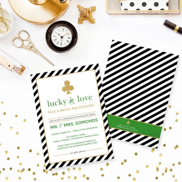 kate-spade-inspired-lucky-in-love-printable-engagement-party-bridal