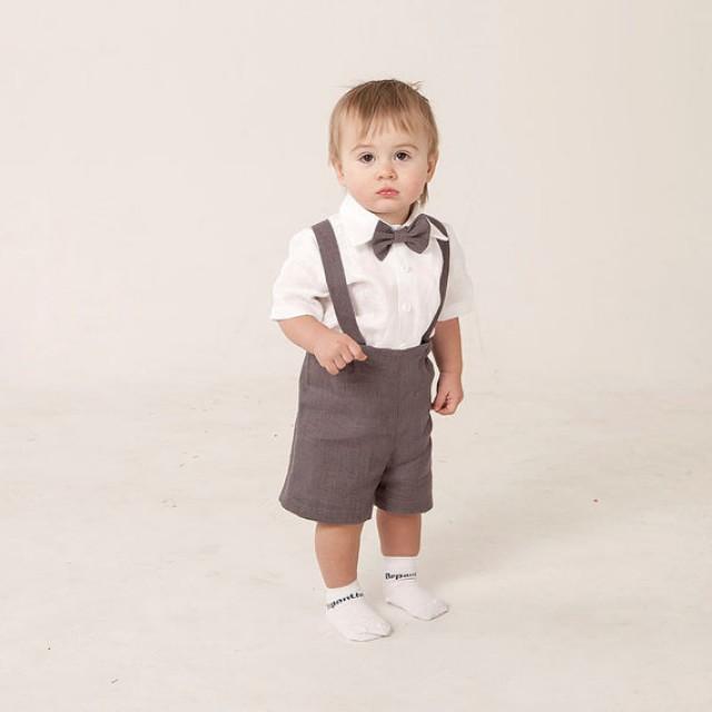 kids wedding outfits boys