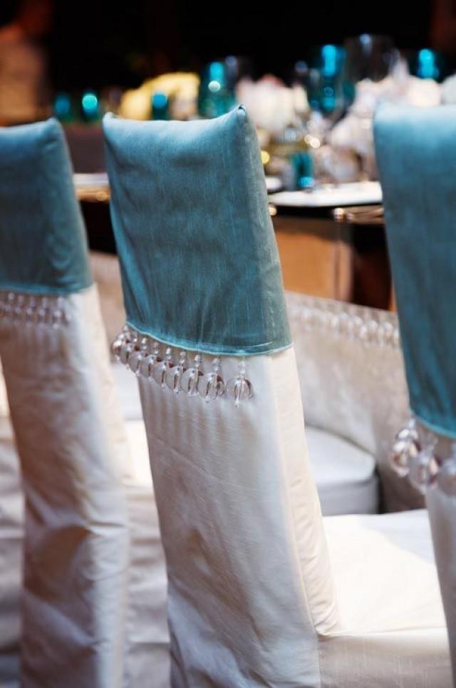 Weddings Chairs