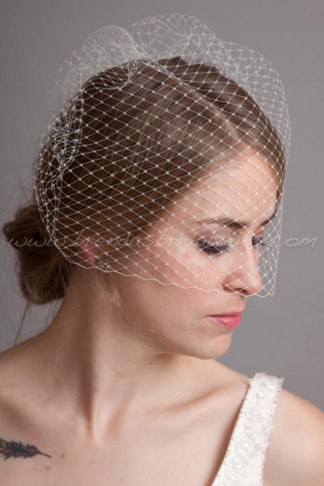 Birdcage Veil 12 Blusher Veil Bridal Veil Wedding Veil White Diamond White Ivory Black 2232389 Weddbook Blusher short veil dresses will add whole look to your face when you carried it. birdcage veil 12 blusher veil bridal veil wedding veil white diamond white ivory black 2232389 weddbook