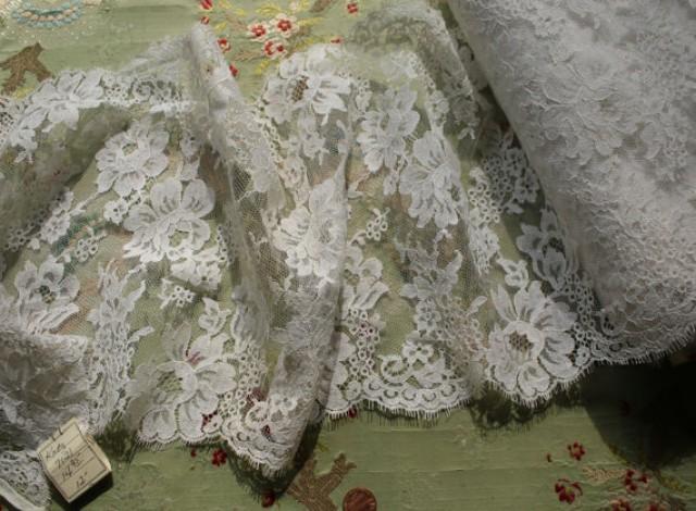 french lace trim by the yard
