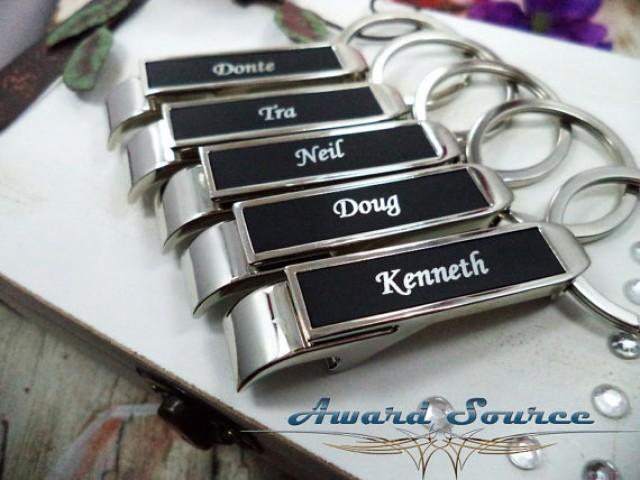 wedding favours for men