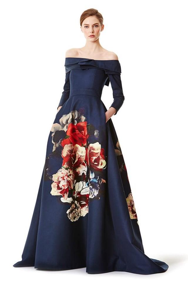 Wedding Dresses Cakes Bridal Accessories Hair Makeup Favors