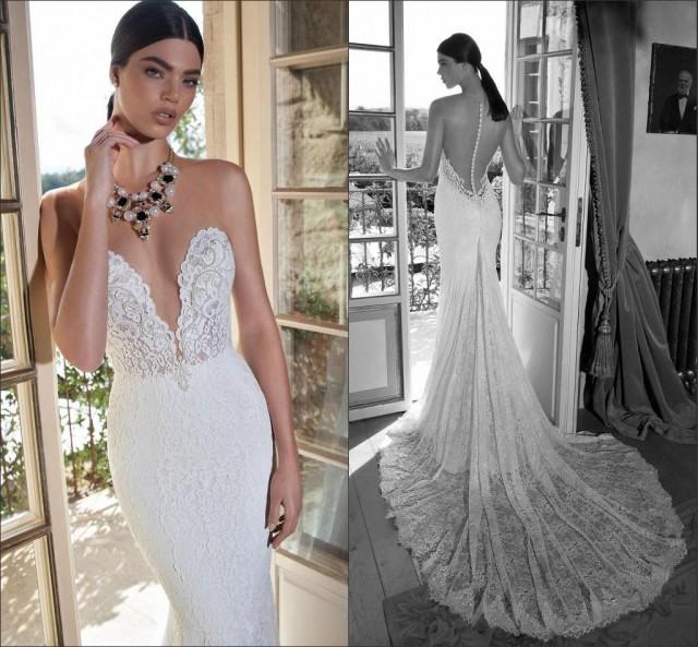 top selling wedding dresses