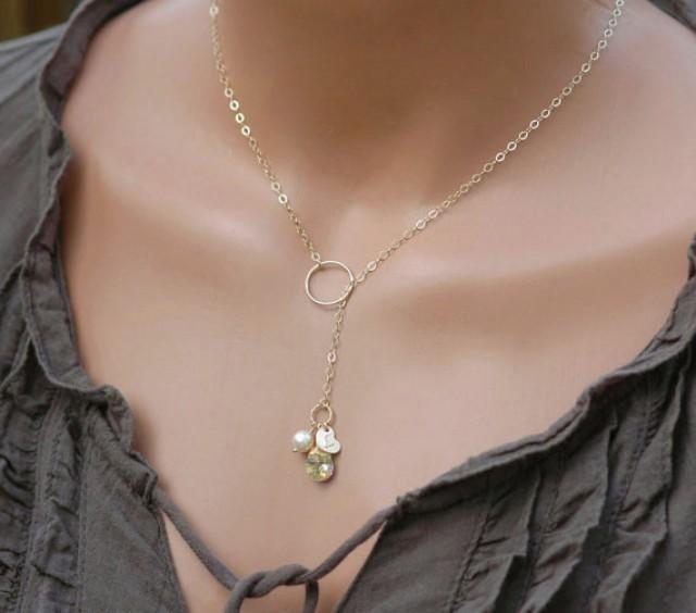 personalized mothers jewelry