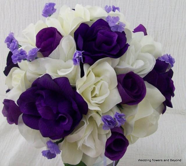 MaDe To ORDeR MaNY CoLoR OPTioNS AVaiLaBLe 11 Pieces Brides On A Budget