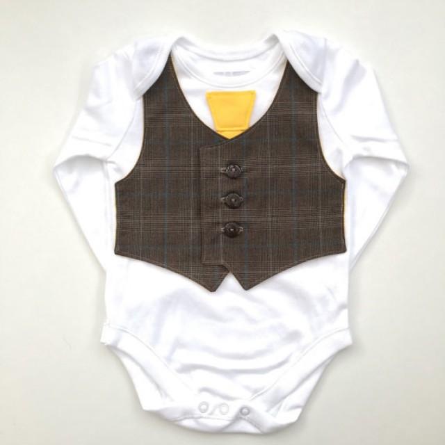 Cute Baby Clothes Newborn Boy Clothes Baby Boy Clothing Green