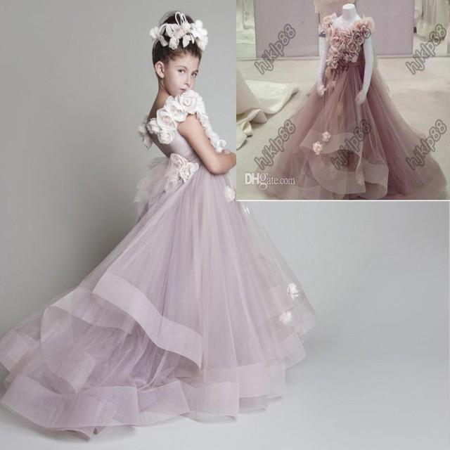 birthday dress for girls online