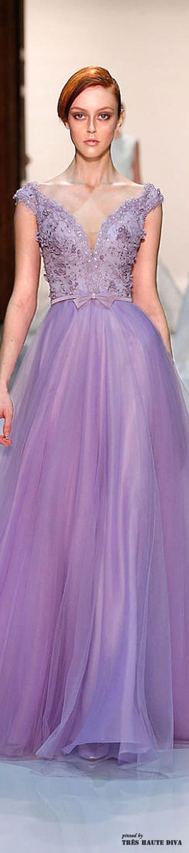 boutique style gown