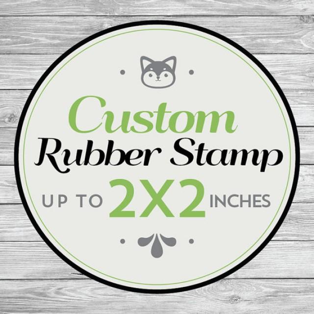 That You Are Recycled Paper Wedding Invitations That You Are Recycled Paper Wedding Invitations