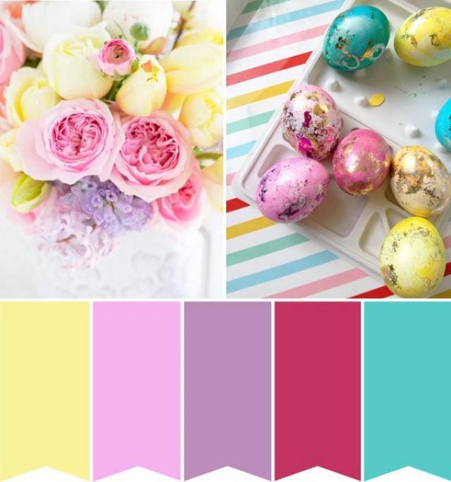 &ETH;&ETH;&deg;&Ntilde;&Ntilde;&ETH;&cedil;Ð&frac12;Ð&ordm;Ð&cedil; Ð&iquest;Ð&frac34; Ð&middot;Ð&deg;Ð&iquest;&Ntilde;Ð&frac34;ÑÑ easter palette