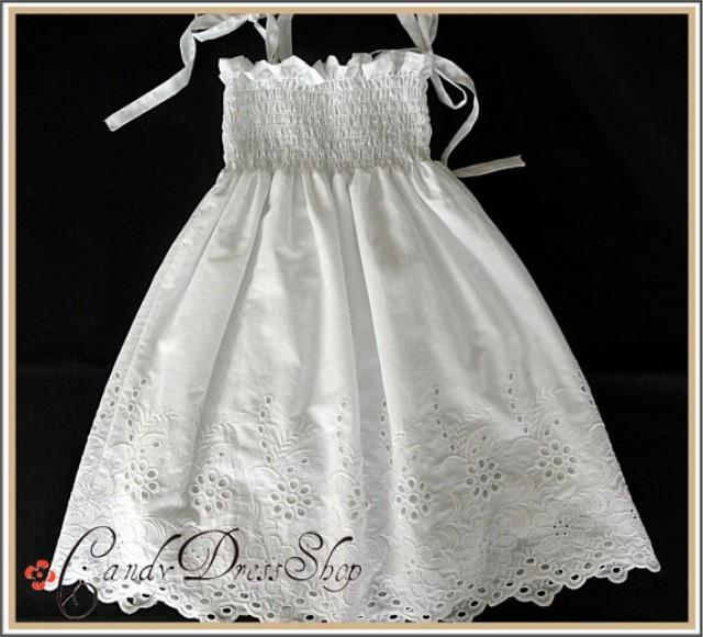 3t summer dresses