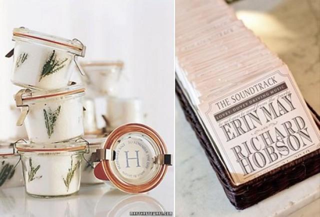 Destination Wedding Favors 2239452 Weddbook