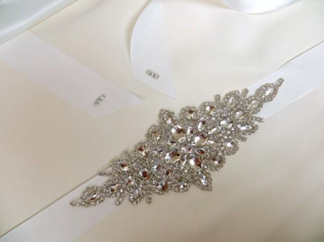 wedding gown accessories online india