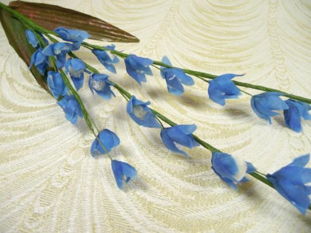 Vintage Bellflower Spray Small Cornflower Blue Millinery Flowers For Bridal Bouquets Weddings Hair Crowns Floral Arrangements Crafts Hats 2239663 Weddbook It helps to save money and can prove to be very rewarding. vintage bellflower spray small cornflower blue millinery flowers for bridal bouquets weddings hair crowns floral arrangements crafts hats 2239663 weddbook