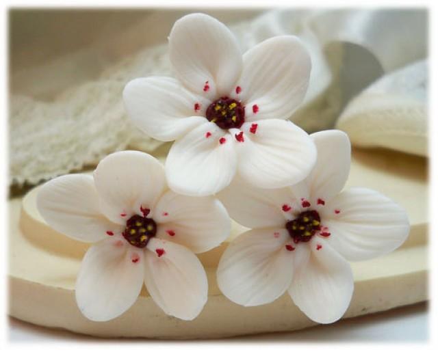 japanese wedding hair accessories