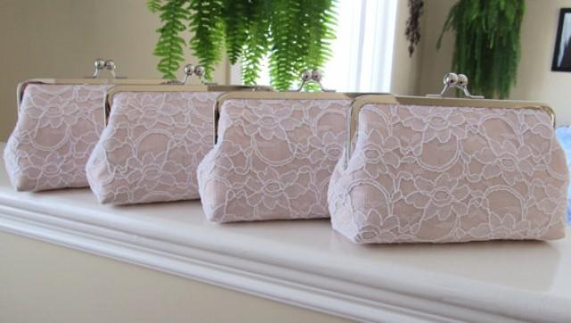 buy wedding clutches online