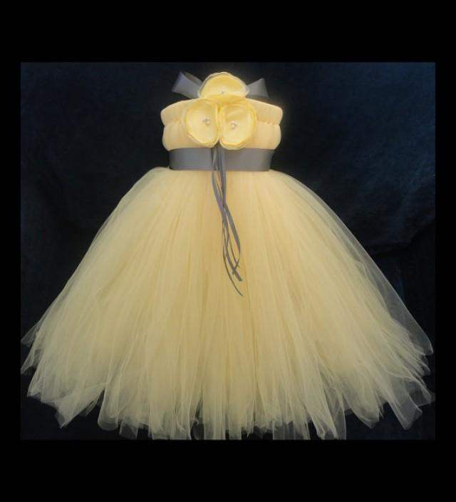girls formal dresses near me
