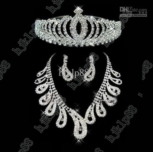 necklace accessories online