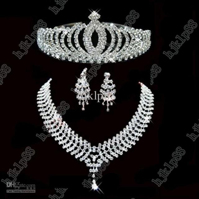 online bridal accessories store
