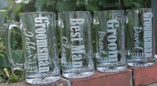 Personalized Father of The Groom Pint Glass/Father Of The Bride And Groom Gifts for Wedding Personalized Father of The Groom Pint Glass/Father Of The Bride And Groom Gifts for Wedding